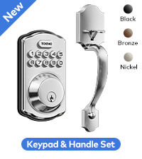 https://m.media-amazon.com/images/S/aplus-media-library-service-media/749e9ccf-9a81-4326-abb8-2e29126adfca.__CR0,0,200,225_PT0_SX200_V1___.jpg