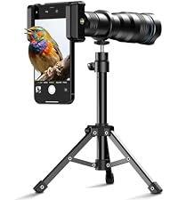https://m.media-amazon.com/images/S/aplus-media-library-service-media/b3fc4fcf-c29b-457e-bd64-2752c90eb64a.__AC_SR200,225___.jpg
