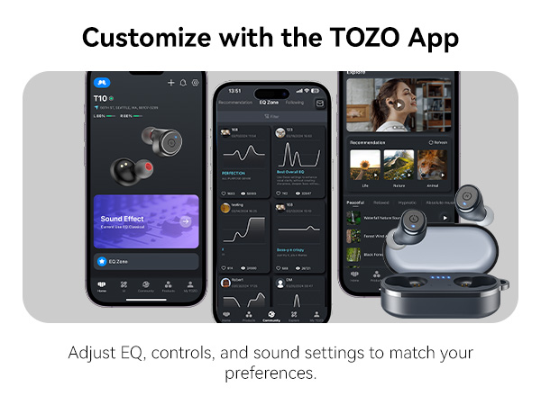 T10