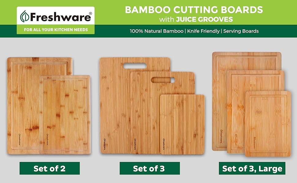 wood cutting board large wooden cutting board large wood cutting board