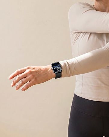 smartwatch women