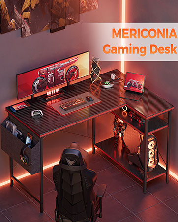https://m.media-amazon.com/images/S/aplus-media-library-service-media/ac47355a-06f6-447c-aa53-405f447f6146.__CR0,0,362,453_PT0_SX362_V1___.jpg