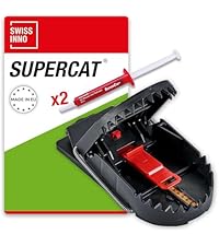 https://m.media-amazon.com/images/I/41g-huDsUUL.__AC_SR200,225___.jpg