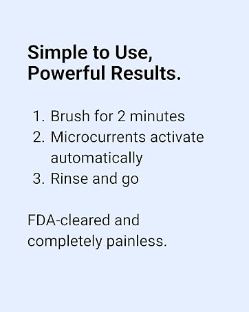 electric toothbrush for travel electric toothbrush brush electric toothbrush for teens teeth