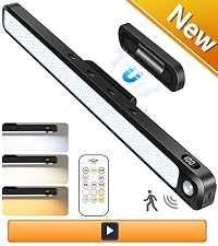 https://m.media-amazon.com/images/S/aplus-media-library-service-media/a3c73547-c34d-4cfe-b6c8-b44696772598.__CR0,0,400,450_PT0_SX200_V1___.jpg