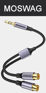 https://m.media-amazon.com/images/S/aplus-media-library-service-media/a15c314c-a733-40ec-8ad6-1b1793ca35ba.__CR0,0,150,300_PT0_SX150_V1___.jpg