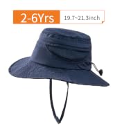 Beach Outdoor Sun Hat