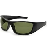 Bloomoak 99% Blue Light Blocking Glasses,Nighttime Sleep,Fully Wraparound Your Eyes with No Leaks...