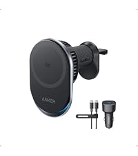 https://m.media-amazon.com/images/S/aplus-media-library-service-media/1ec20956-6612-46f4-a32d-ec5b1693484c.__AC_SR200,225___.jpg