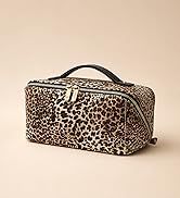 cosmetic bag