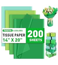 https://m.media-amazon.com/images/I/41sYNrGZenL.__AC_SR200,225___.jpg