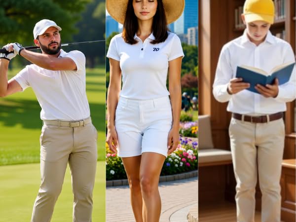 Hat Inserts for Sweat Protection Every Day