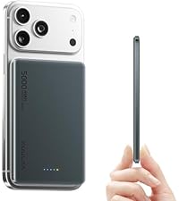 https://m.media-amazon.com/images/I/31giAfAYIbL.__AC_SR200,225___.jpg