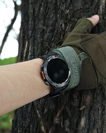 Military Smart Watches for Men Military Smart Watches for Men Military Smart Watches for Men
