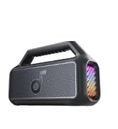 soundcore boom3i