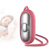 WinkithW Handheld Relaxation Device – Dual-Mode Gentle Pulse Wellness Tool for Adults & Kids, Por...