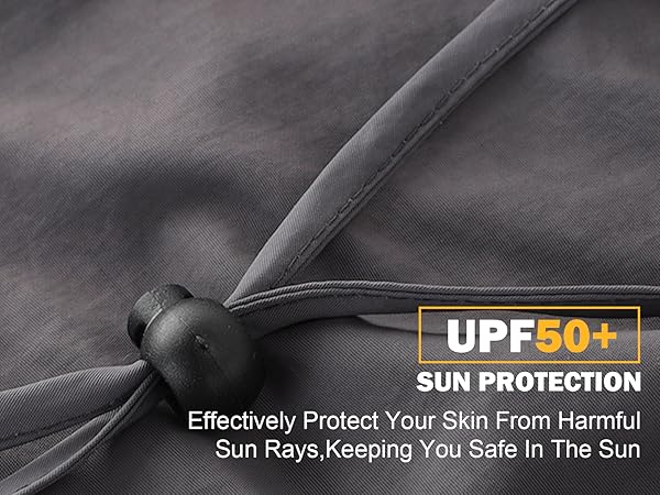 UPF50