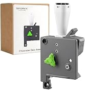 Creality Official SPARKX i7 Extruder, Original i7 Combo Extrusion Assembly with Quick-Swap Extrud...