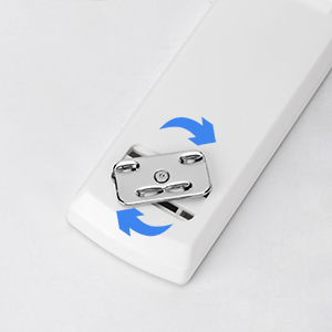 stapler