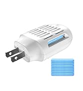 Plug in Mosquito Repeller