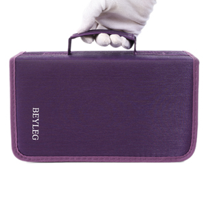 with handle