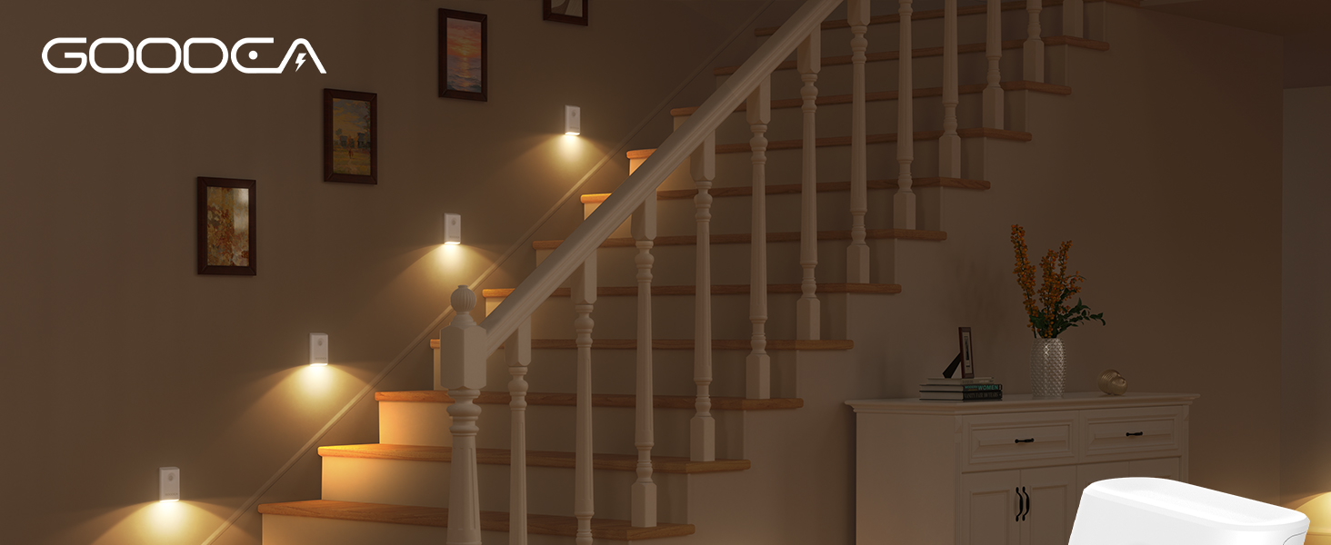 night light