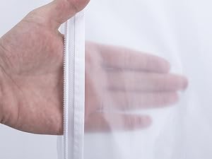 garment bag