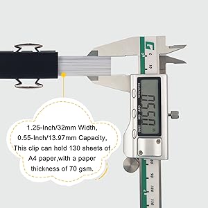 1.25-Inch