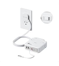 https://m.media-amazon.com/images/S/aplus-media-library-service-media/37b153a7-df7d-4a7c-88c2-c02ec43029e9.__AC_SR200,225___.jpg