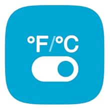 no touch measure thermometer forehead