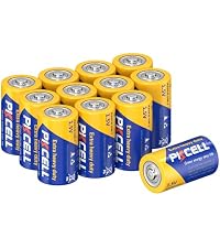 https://m.media-amazon.com/images/S/aplus-media-library-service-media/4c152f2b-42e1-449d-a810-53cf6da8578e.__AC_SR200,225___.jpg