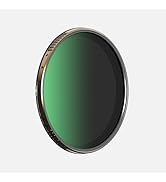 PolarPro Peter McKinnon Variable ND Filter