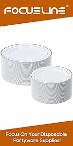 https://m.media-amazon.com/images/S/aplus-media-library-service-media/5d6fd289-3e38-4502-9d32-ae388e9c57fe.__CR0,0,300,600_PT0_SX150_V1___.jpg