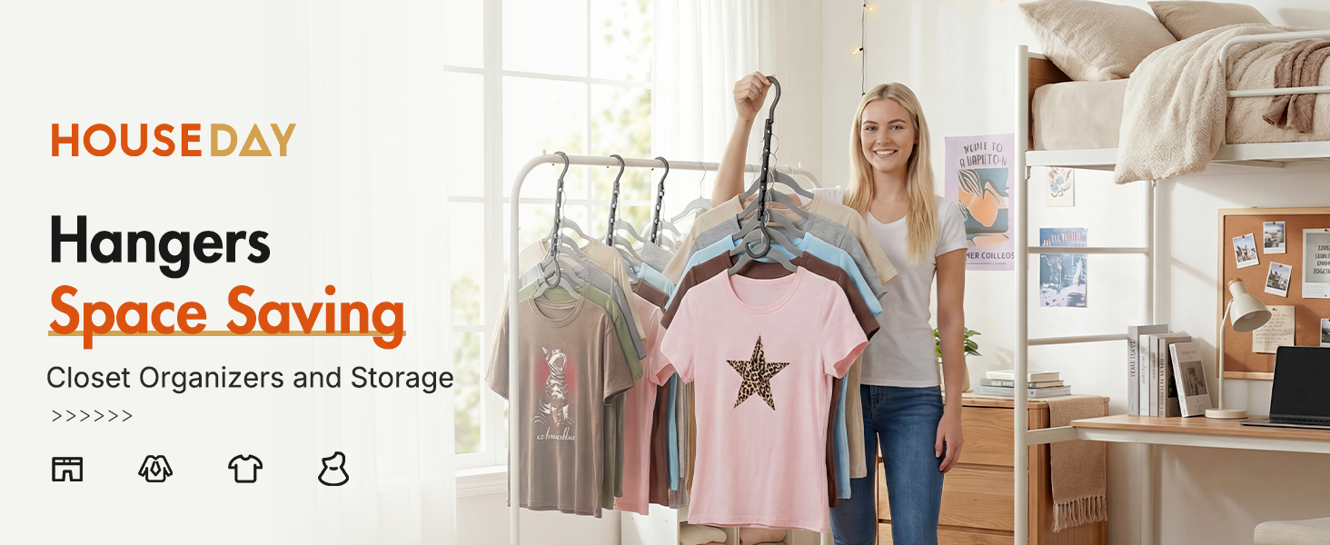 https://m.media-amazon.com/images/S/aplus-media-library-service-media/45cf5480-5e91-4e3d-be0d-2283dcb9cad5.__CR0,0,1464,600_PT0_SX1464_V1___.jpg