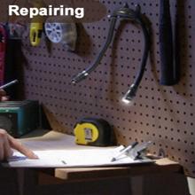 Repairing-Black