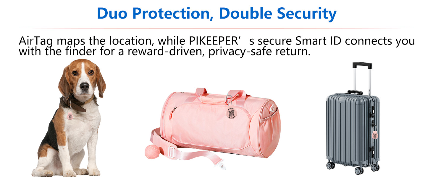 Duo Protection