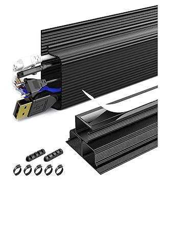 https://m.media-amazon.com/images/S/aplus-media-library-service-media/72a1ea91-ba38-4e85-b583-e2daa6ff022d.__CR0,74,1828,2288_PT0_SX362_V1___.jpg