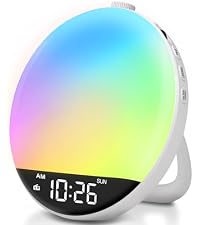 https://m.media-amazon.com/images/I/31wVUSKL66L.__AC_SR200,225___.jpg