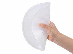 instant pot lid