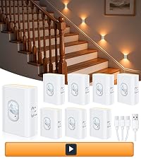 https://m.media-amazon.com/images/S/aplus-media-library-service-media/97ecb4f6-b2f4-400f-bcdd-76236cdd1ab6.__CR0,0,400,450_PT0_SX200_V1___.jpg