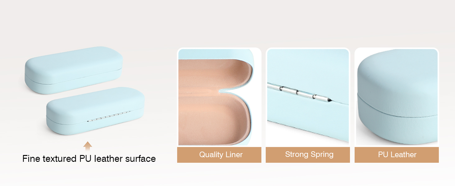 glasses case