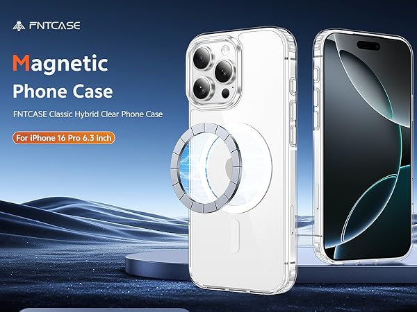 iphone_16_pro_case