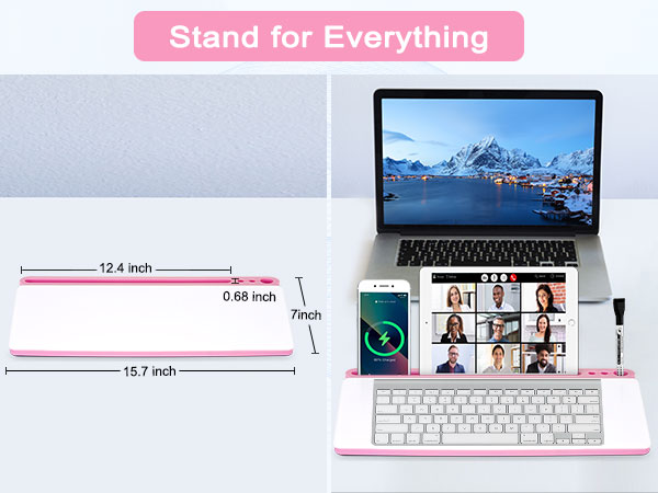 B0DWSKDZ2M desk whiteboard