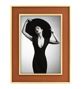 picture frame