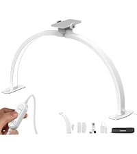 https://m.media-amazon.com/images/I/31sSFPtAjoL.__AC_SR200,225___.jpg