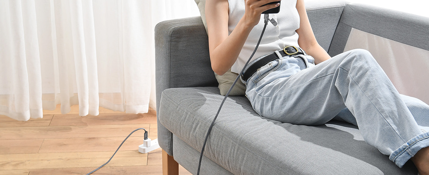 usb c to usb c cable