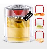 french fry cutter fry cutter potato fry cutter potato slicer