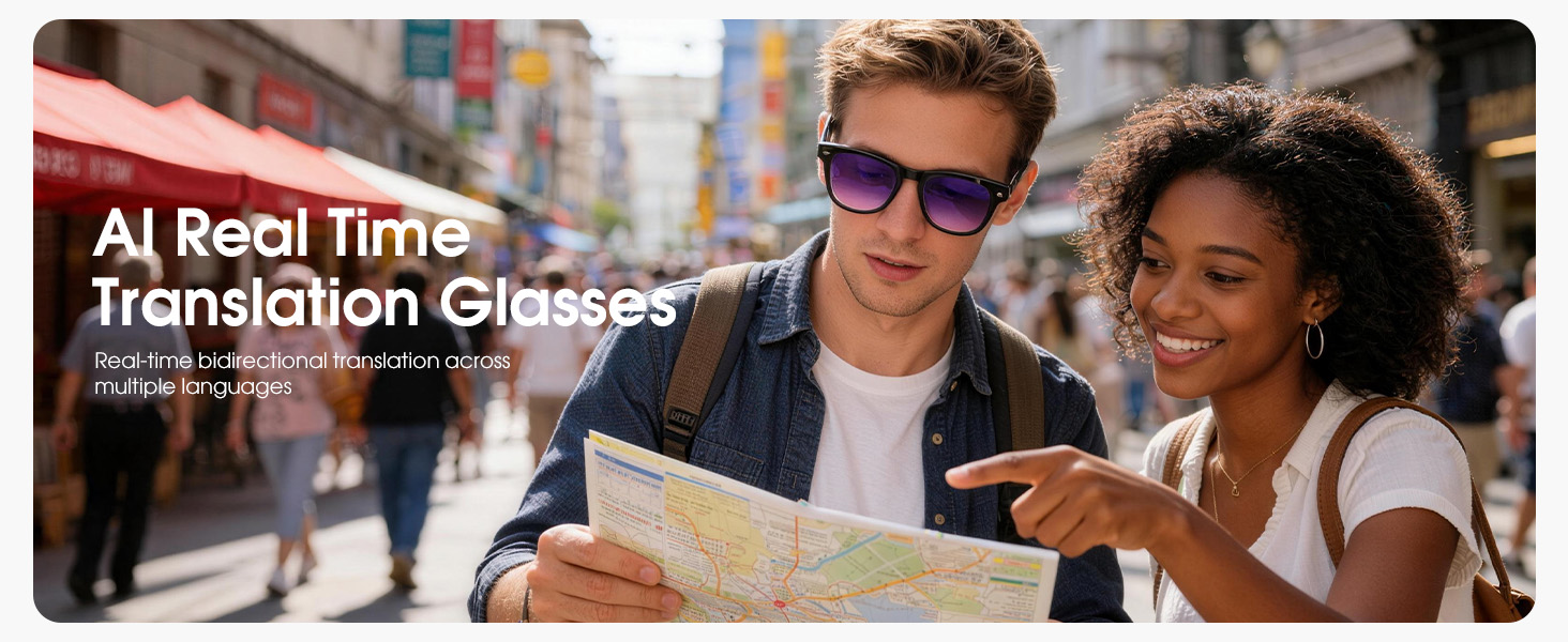 smart glasses with camera 4K,video recording camera glasses 4k with audio,ai sunglasses with camera