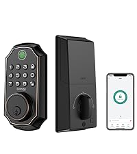 https://m.media-amazon.com/images/S/aplus-media-library-service-media/142e4cb0-2201-4229-8fec-9d346011bf40.__CR0,75,488,549_PT0_SX200_V1___.jpg