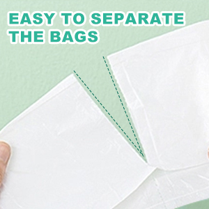 plastic garbage bags plastic trash bags unscented trash bags trash can bags